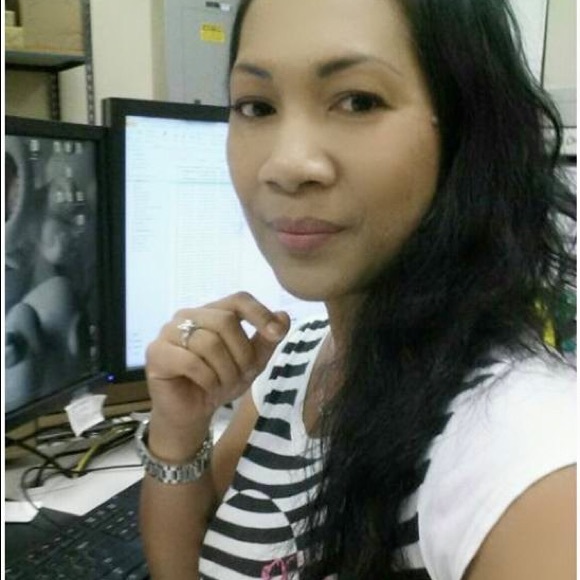 Meet your Posher, Srey lola - Picture 10 of 11